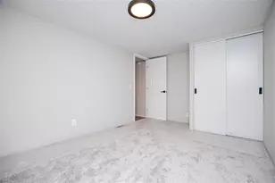 70 Spring Ln, Carrollton, GA 30116 - Photo 32