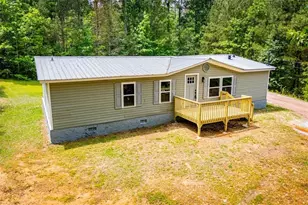 70 Spring Ln, Carrollton, GA 30116 - Photo 2
