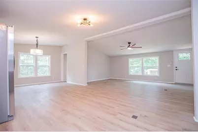 70 Spring Lane, Carrollton, GA 30116 - Photo 6