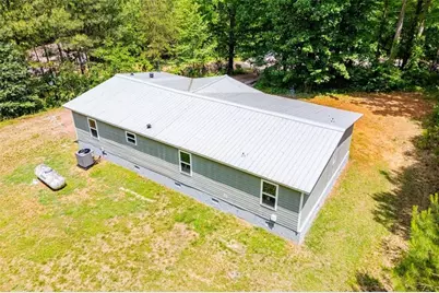 70 Spring Lane, Carrollton, GA 30116 - Photo 42