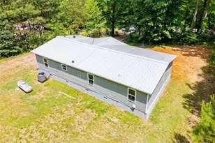 70 Spring Ln, Carrollton, GA 30116 - Photo 42