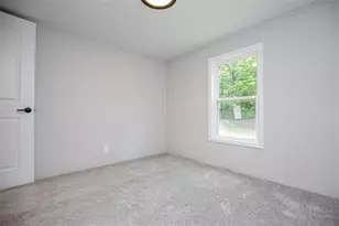 70 Spring Ln, Carrollton, GA 30116 - Photo 30