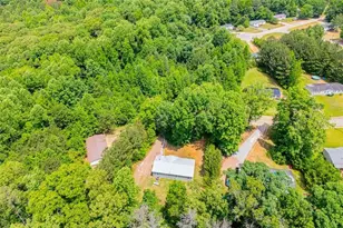 70 Spring Ln, Carrollton, GA 30116 - Photo 44