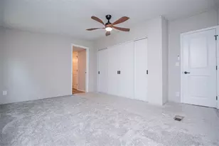 70 Spring Ln, Carrollton, GA 30116 - Photo 20
