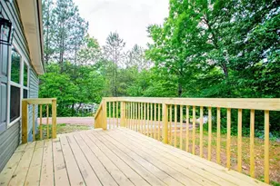 70 Spring Ln, Carrollton, GA 30116 - Photo 4