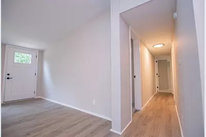70 Spring Lane, Carrollton, GA 30116 - Photo 36