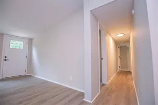70 Spring Ln, Carrollton, GA 30116 - Photo 36