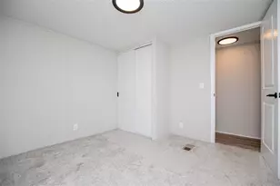 70 Spring Ln, Carrollton, GA 30116 - Photo 28
