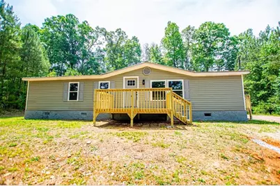 70 Spring Lane, Carrollton, GA 30116 - Photo 40