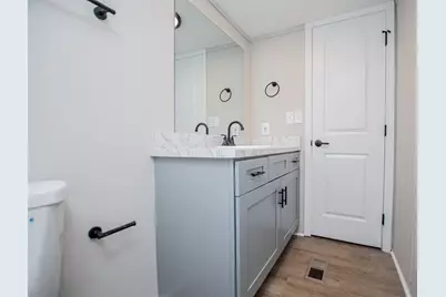70 Spring Lane, Carrollton, GA 30116 - Photo 34