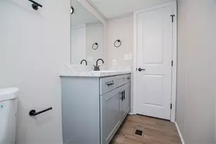 70 Spring Ln, Carrollton, GA 30116 - Photo 34