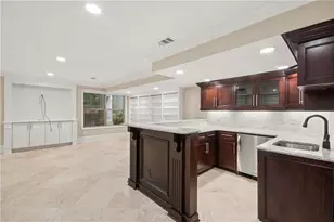 374 Clifton Rd NE, Atlanta, GA 30307 - Photo 32