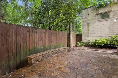 374 Clifton Road NE, Atlanta, GA 30307 - Photo 42