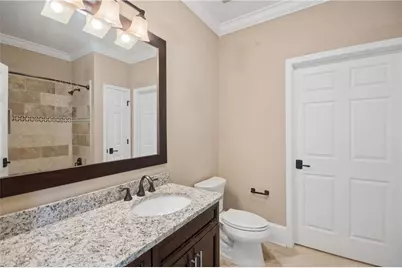 374 Clifton Road NE, Atlanta, GA 30307 - Photo 30