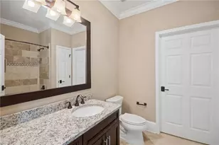 374 Clifton Rd NE, Atlanta, GA 30307 - Photo 30