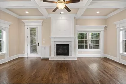 374 Clifton Road NE, Atlanta, GA 30307 - Photo 8