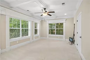 374 Clifton Rd NE, Atlanta, GA 30307 - Photo 20