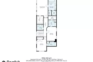 374 Clifton Rd NE, Atlanta, GA 30307 - Photo 46
