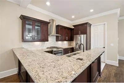 374 Clifton Road NE, Atlanta, GA 30307 - Photo 12