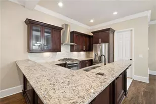 374 Clifton Rd NE, Atlanta, GA 30307 - Photo 12