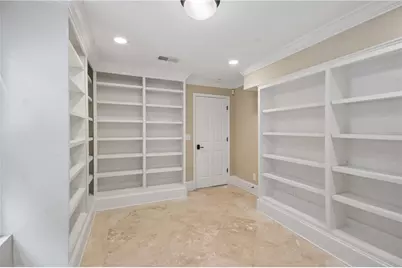 374 Clifton Road NE, Atlanta, GA 30307 - Photo 38