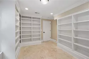 374 Clifton Rd NE, Atlanta, GA 30307 - Photo 38