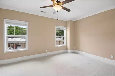374 Clifton Road NE, Atlanta, GA 30307 - Photo 28