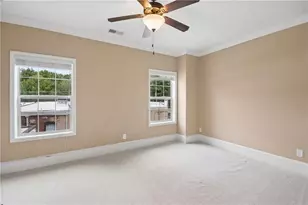 374 Clifton Rd NE, Atlanta, GA 30307 - Photo 28
