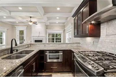 374 Clifton Road NE, Atlanta, GA 30307 - Photo 10