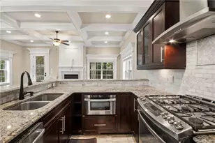 374 Clifton Rd NE, Atlanta, GA 30307 - Photo 10
