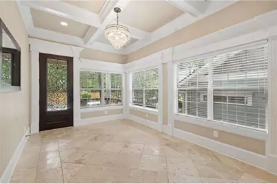 374 Clifton Road NE, Atlanta, GA 30307 - Photo 6
