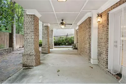 374 Clifton Road NE, Atlanta, GA 30307 - Photo 40