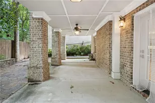 374 Clifton Rd NE, Atlanta, GA 30307 - Photo 40