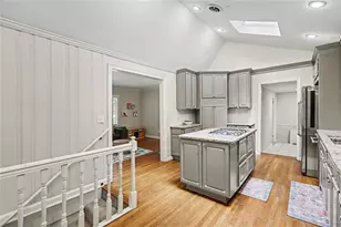 905 Homewood Ct, Decatur, GA 30033 - Photo 14
