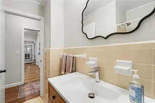 905 Homewood Ct, Decatur, GA 30033 - Photo 26
