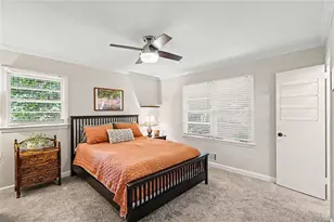 905 Homewood Ct, Decatur, GA 30033 - Photo 20