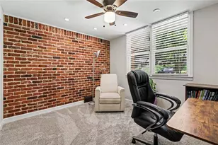 905 Homewood Ct, Decatur, GA 30033 - Photo 26