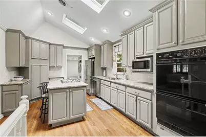 905 Homewood Court, Decatur, GA 30033 - Photo 14