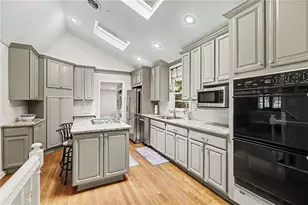 905 Homewood Ct, Decatur, GA 30033 - Photo 14