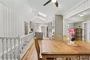 905 Homewood Ct, Decatur, GA 30033 - Photo 10