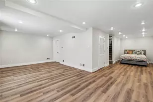 905 Homewood Ct, Decatur, GA 30033 - Photo 32