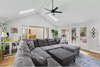 905 Homewood Court, Decatur, GA 30033 - Photo 18