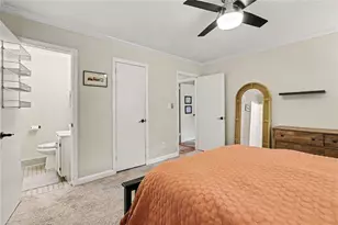 905 Homewood Ct, Decatur, GA 30033 - Photo 20