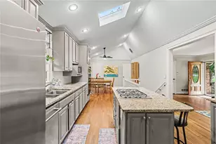 905 Homewood Ct, Decatur, GA 30033 - Photo 16