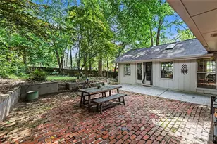 905 Homewood Ct, Decatur, GA 30033 - Photo 6