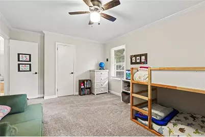 905 Homewood Court, Decatur, GA 30033 - Photo 22