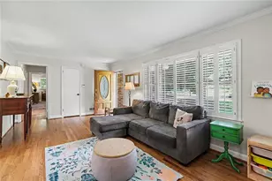 905 Homewood Ct, Decatur, GA 30033 - Photo 8