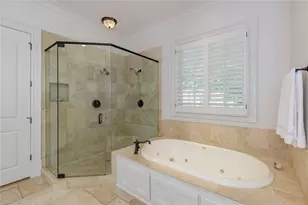 705 Langford Ln NW, Sandy Springs, GA 30327 - Photo 32