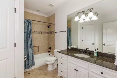 705 Langford Lane NW, Sandy Springs, GA 30327 - Photo 46