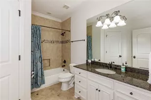 705 Langford Ln NW, Sandy Springs, GA 30327 - Photo 46